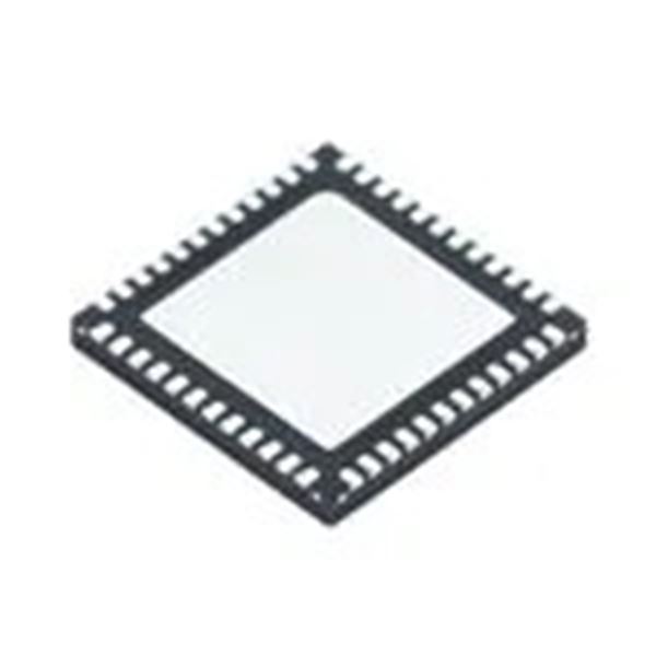 DP83620SQX/NOPB Texas Instruments