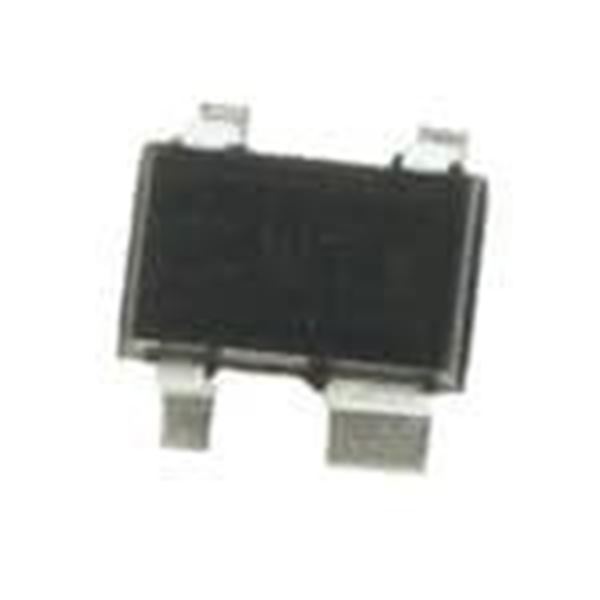 ATF-58143-BLKG Broadcom / Avago