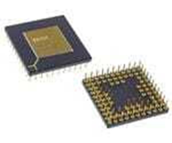 7026L35GB Renesas / IDT