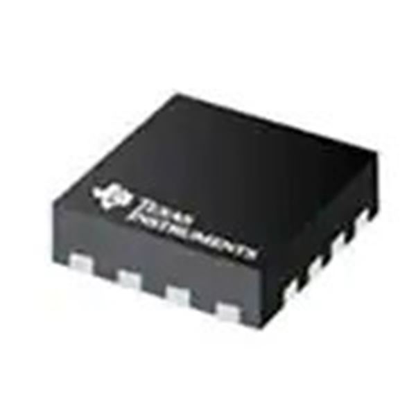 DS25CP102QSQ/NOPB Texas Instruments