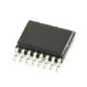 ADF4153BRUZ-RL7 Analog Devices