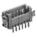 DF13B-11P-1.25V(21) Hirose Connector