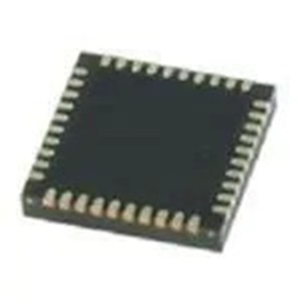 ADUC7021BCPZ32-RL7 Analog Devices