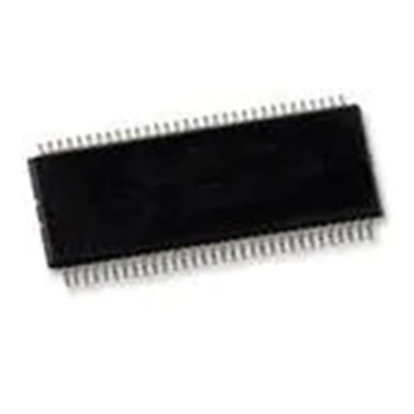 74ALVCH16901PA Renesas / IDT