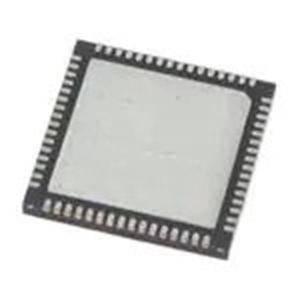 MCF52100CEP66 NXP Semiconductors