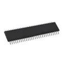 74ALVCF162835APFG Renesas / IDT