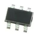 ZXT13P40DE6TA Diodes Incorporated