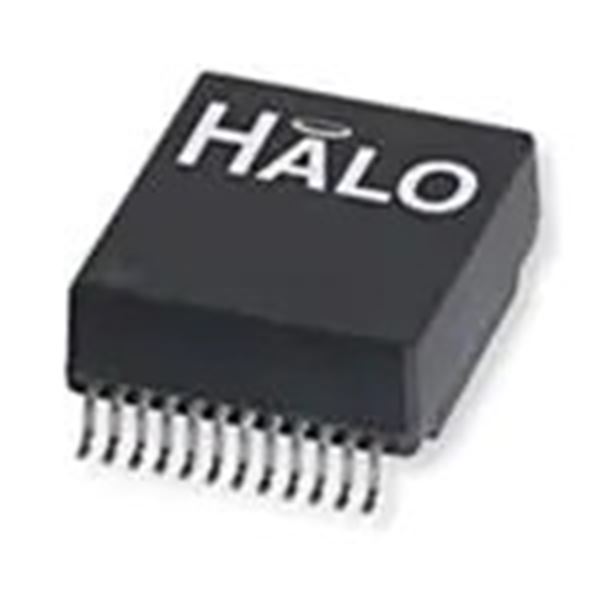 TG1G-E012NZLF HALO Electronics