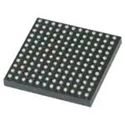 LTM4676AEY#PBF Analog Devices