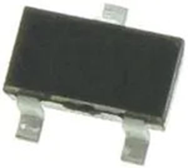 TLE4976-1K Infineon Technologies