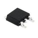 ZLDO1117K50TC Diodes Incorporated