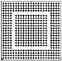 MCIMX27LMOP4A NXP Semiconductors