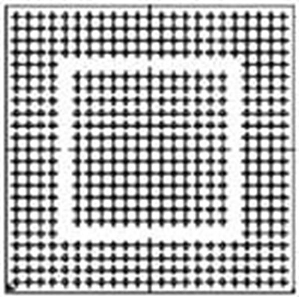 MCIMX27LMOP4A NXP Semiconductors