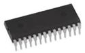 AT27C256R-90PC Microchip Technology / Atmel