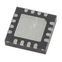 MMA7260QR2 NXP Semiconductors