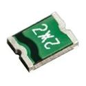 MINISMDC075F-2 Littelfuse