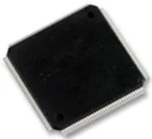 MC68340AG25E NXP Semiconductors