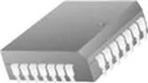 SPT9689AIPX onsemi / Fairchild