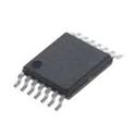 PCA9543APW,118 NXP Semiconductors