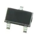 MCP9701T-E/TT Microchip Technology