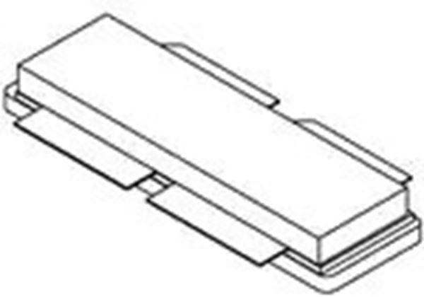 MRF8S21200HSR6 NXP Semiconductors