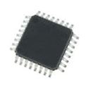 CY7C4251V-25AXC Cypress Semiconductor