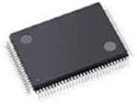 CY7C1371DV33-133AXI Cypress Semiconductor