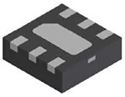 ZXLD1366DACTC Diodes Incorporated