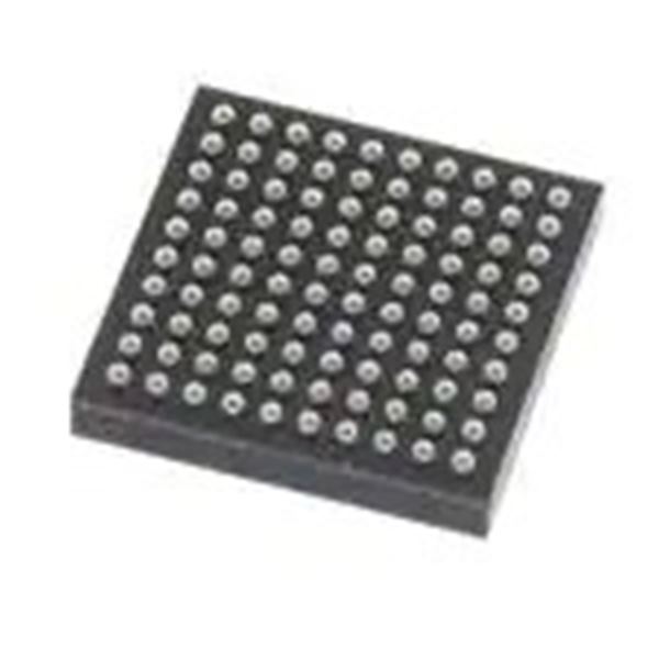 ATSAME70N21A-CN Microchip Technology / Atmel