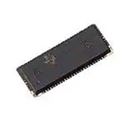 SN74AUC32245ZKER Texas Instruments