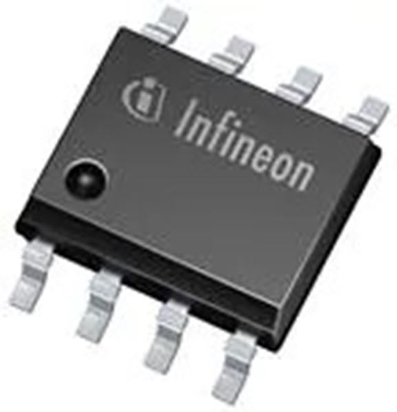 ICE2PCS01G Infineon Technologies