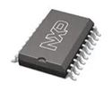 TDA8542AT/N1 NXP Semiconductors