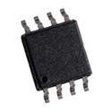 N25Q128A11ESE40G Micron