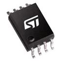 A6387DTR STMicroelectronics