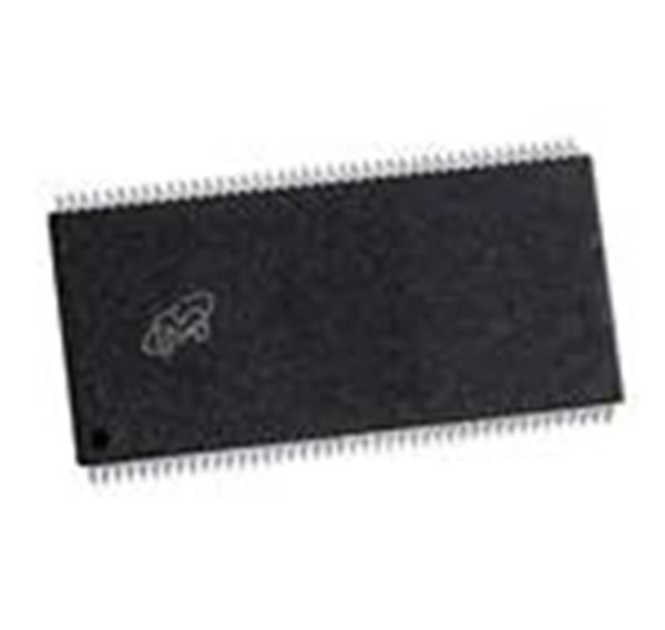 MT48LC2M32B2TG-6:G TR Micron