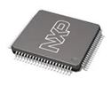 MCF51AC128CCLKE NXP Semiconductors