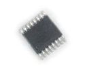 LA72910V-TLM-H onsemi