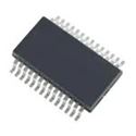 MK1491-06RLF Renesas / IDT