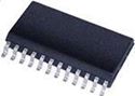 CY7B9910-5SXC Cypress Semiconductor