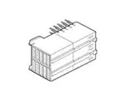 89096-102LF Amphenol FCI