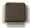 ATSAM3N1AB-AU Microchip Technology / Atmel