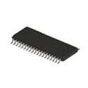 TPS43350QDAPRQ1 Texas Instruments