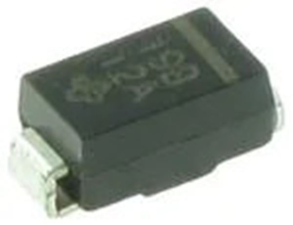 SMAZ5927B-E3/61 Vishay General Semiconductor