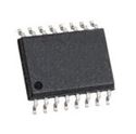 N25Q512A13GSF40G Micron