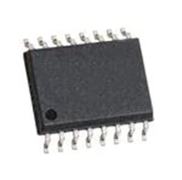 N25Q512A13GSF40G Micron