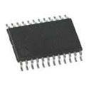 CMX589AE2 CML Microcircuits