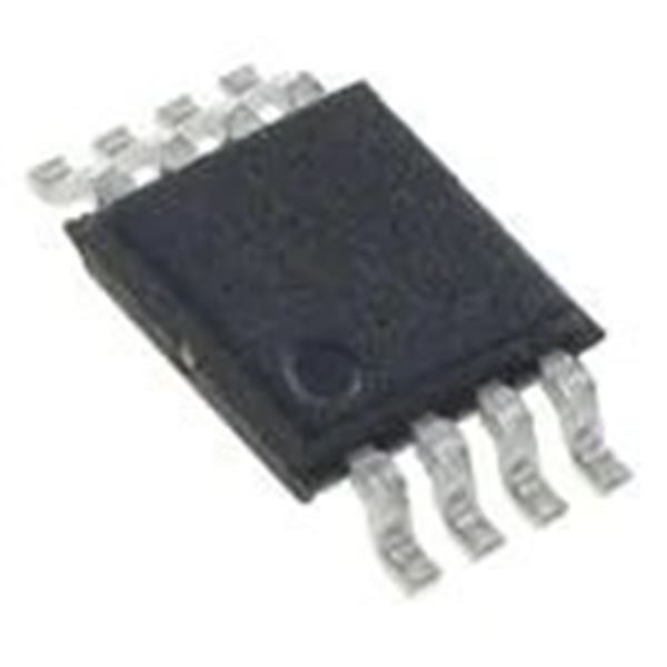 MAX5022EUA Maxim Integrated