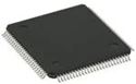 ATSAM3U1CB-AU Microchip Technology / Atmel