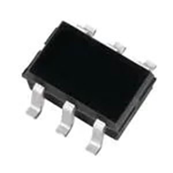 TSM1426CU6 RF Taiwan Semiconductor