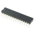 7201LA35TP Renesas / IDT